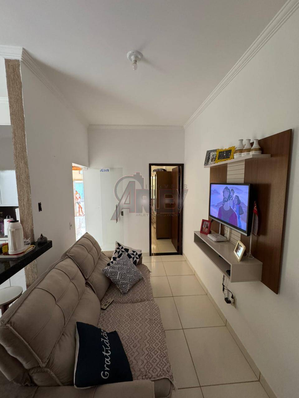 Casa, 3 quartos, 65 m² - Foto 10