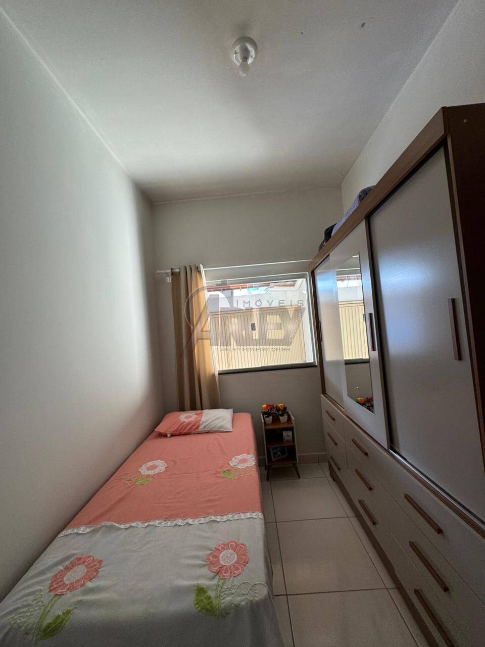Casa, 3 quartos, 65 m² - Foto 7