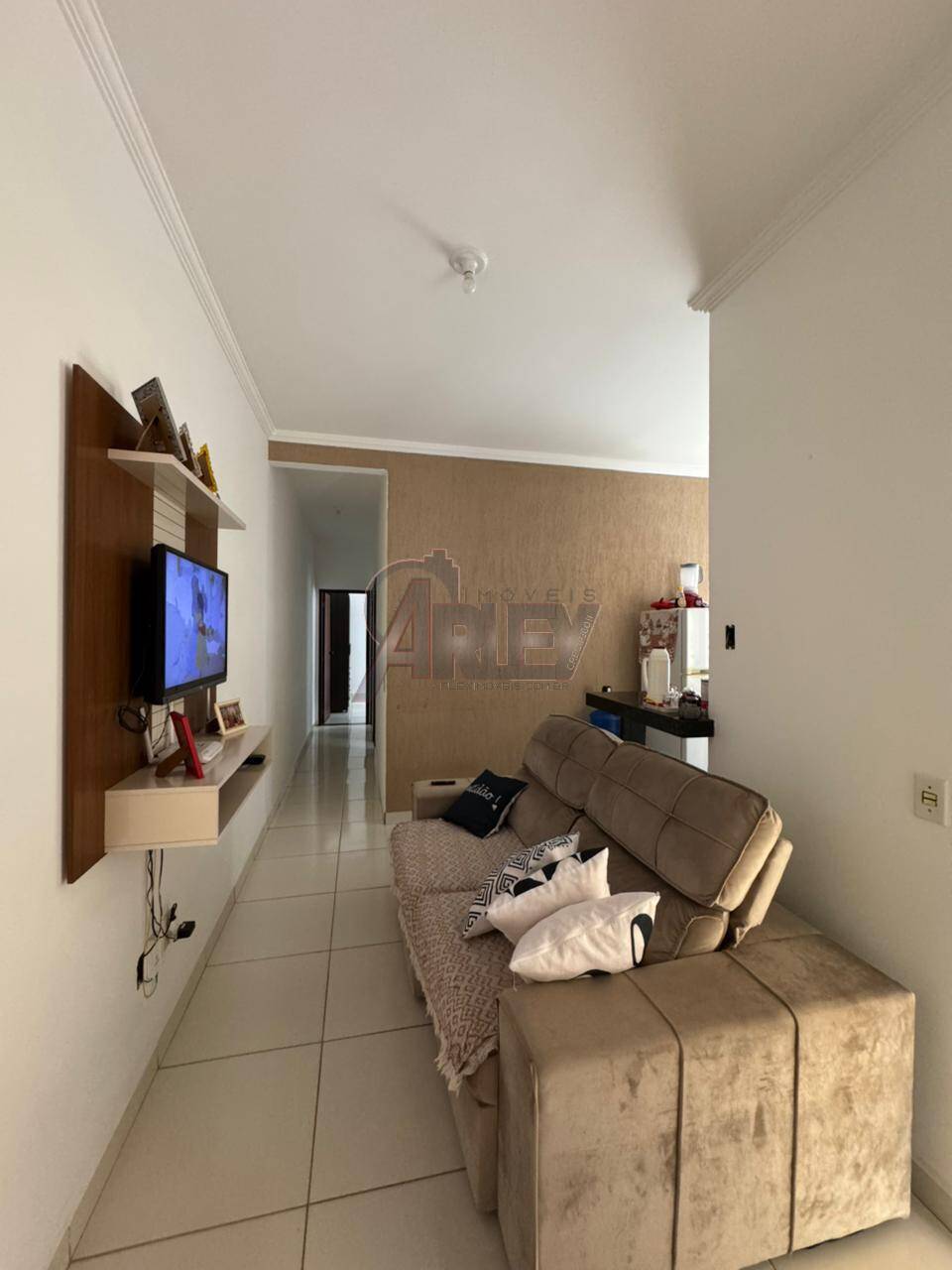 Casa, 3 quartos, 65 m² - Foto 8