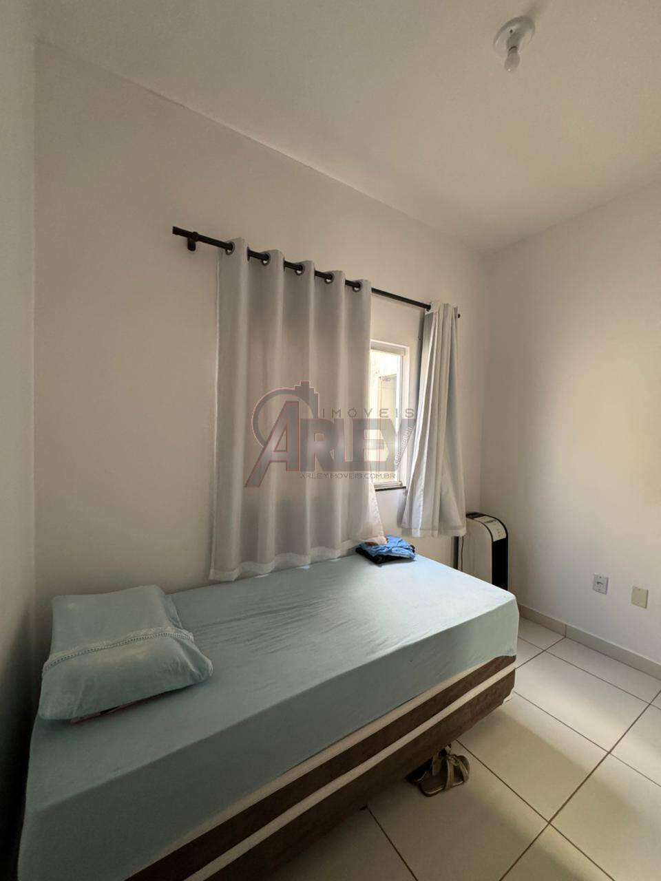Casa, 3 quartos, 65 m² - Foto 16