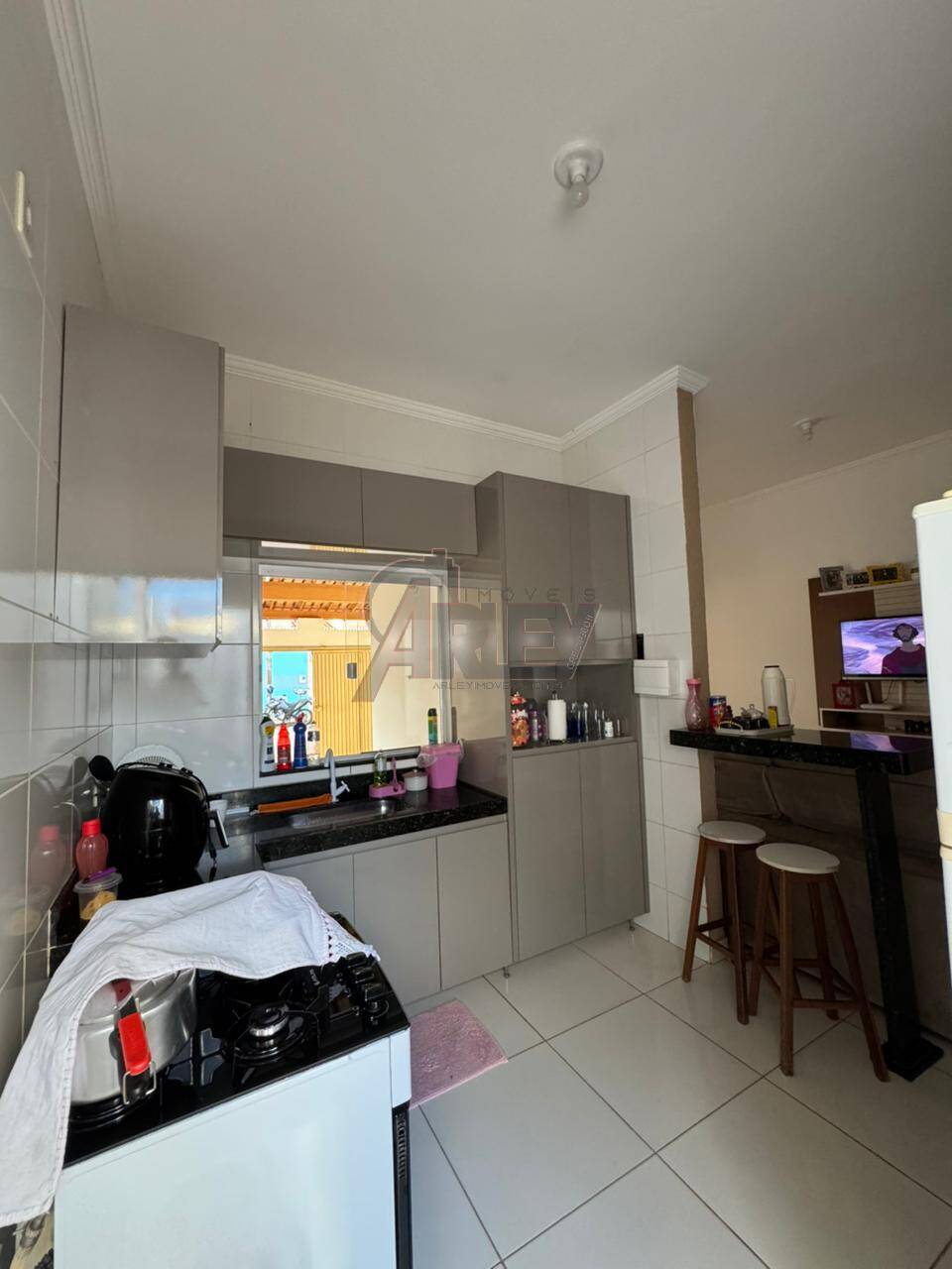 Casa, 3 quartos, 65 m² - Foto 13
