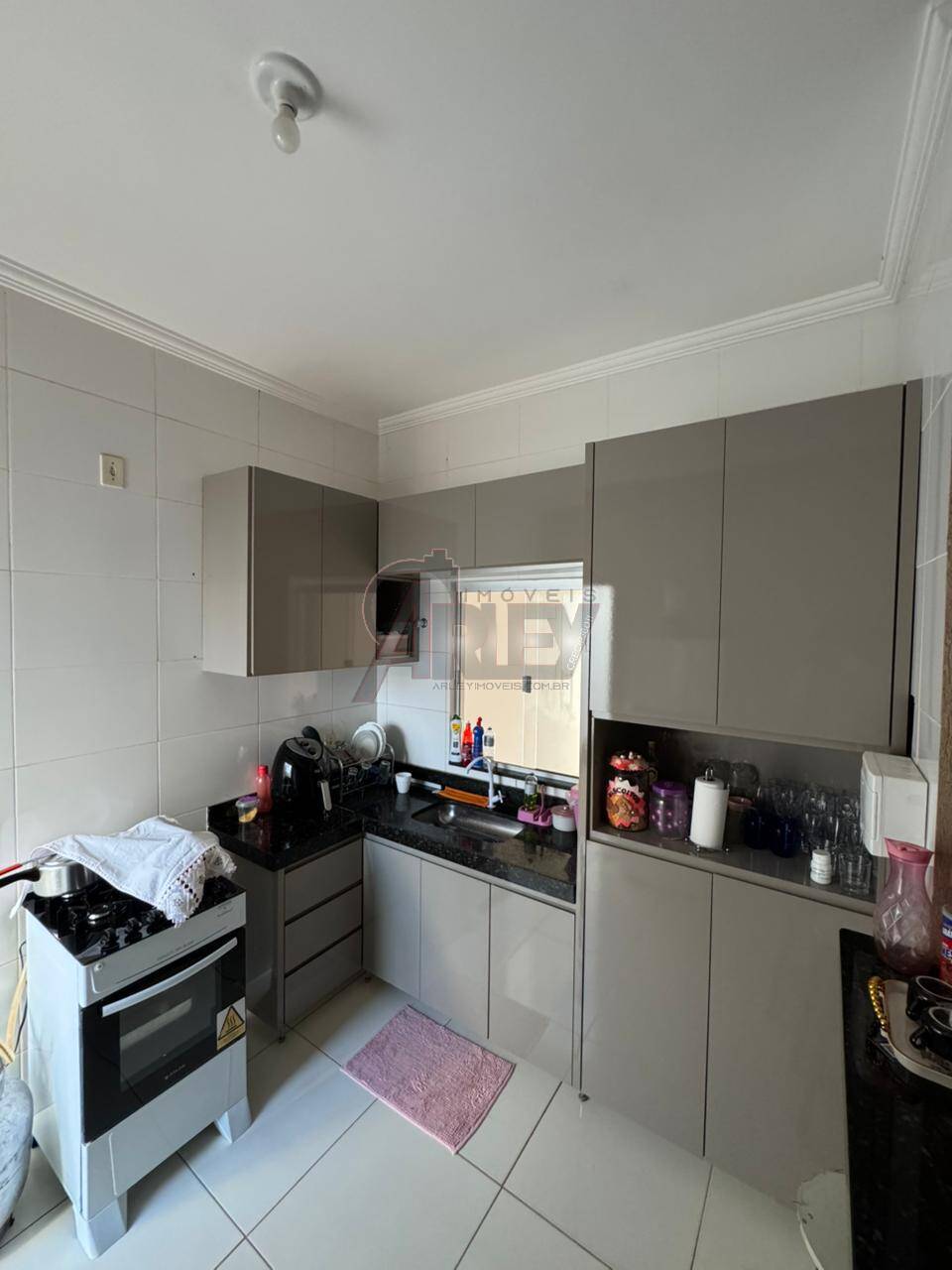 Casa, 3 quartos, 65 m² - Foto 12