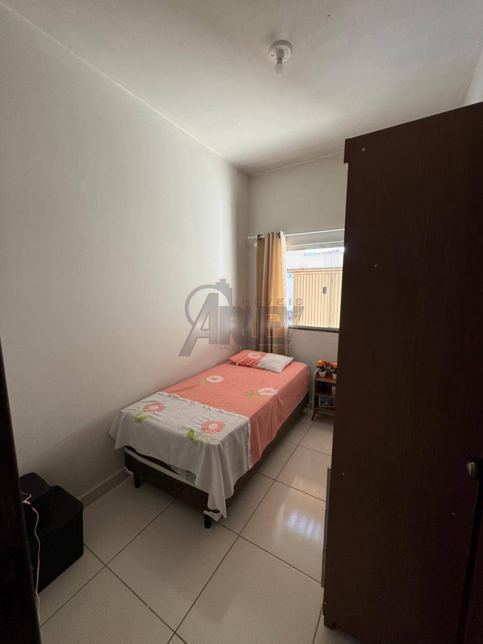 Casa, 3 quartos, 65 m² - Foto 11