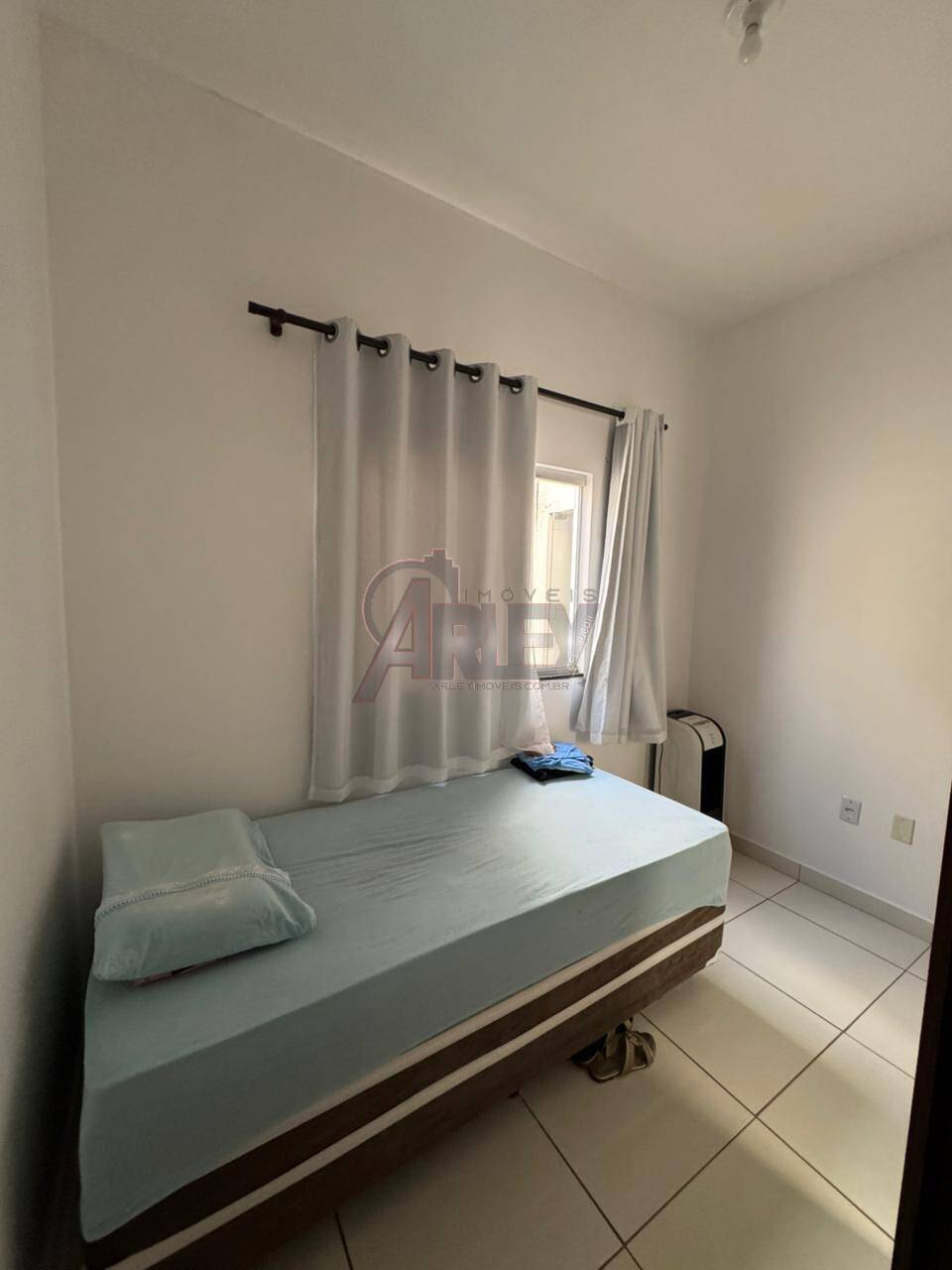 Casa, 3 quartos, 65 m² - Foto 14