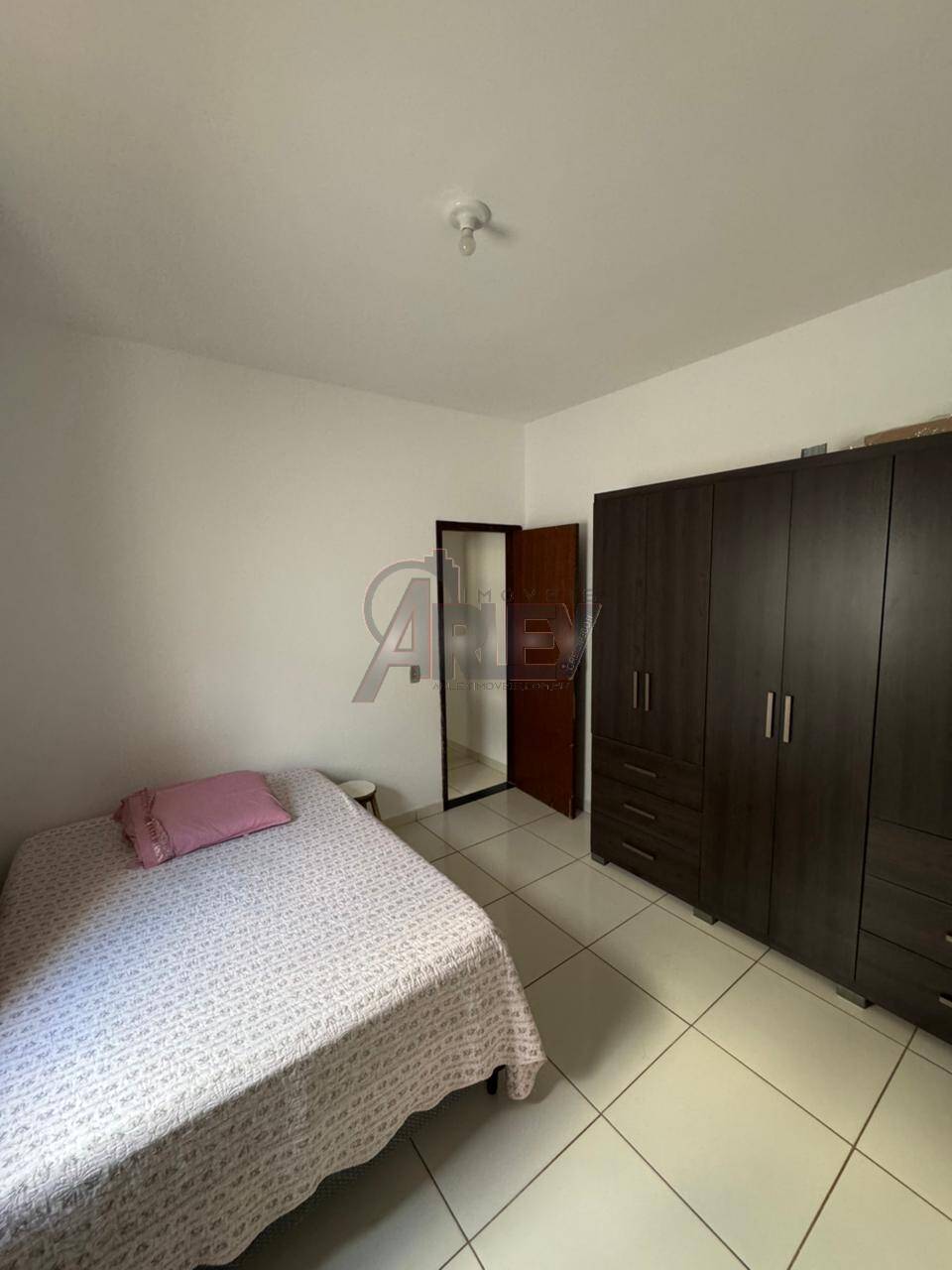 Casa, 3 quartos, 65 m² - Foto 15