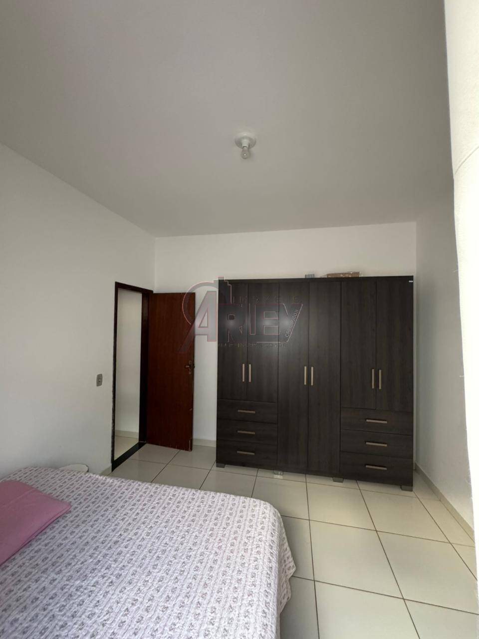 Casa, 3 quartos, 65 m² - Foto 17