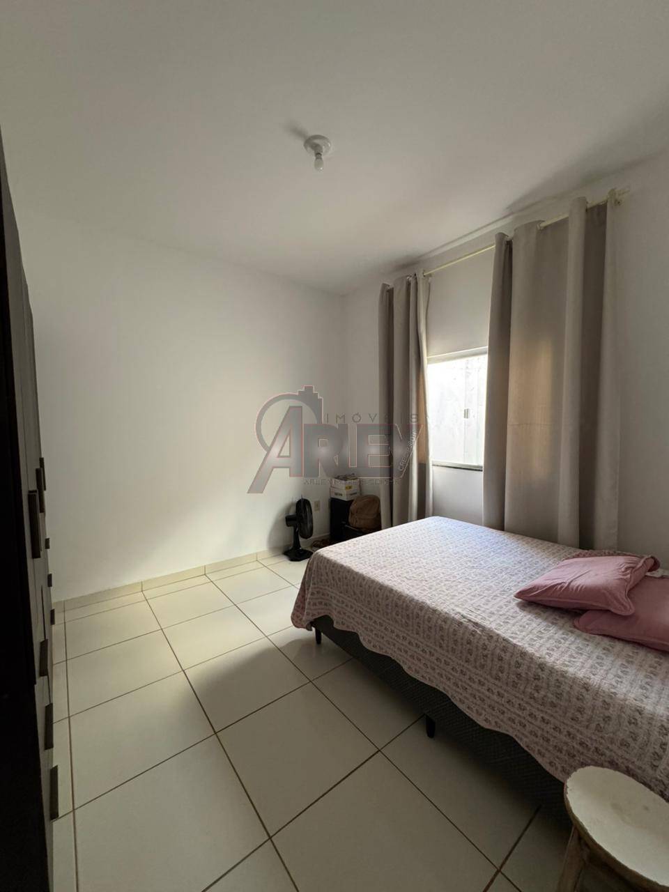 Casa, 3 quartos, 65 m² - Foto 20