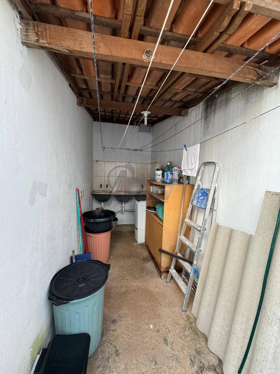 Casa, 3 quartos, 65 m² - Foto 18