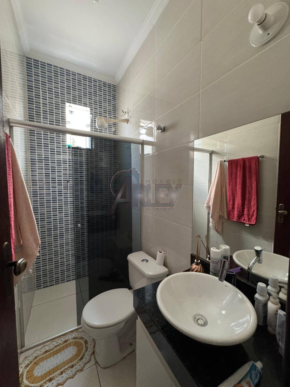 Casa, 3 quartos, 65 m² - Foto 19