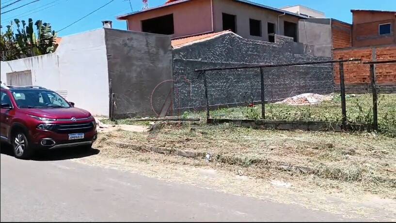 Terreno, 240 m² - Foto 2
