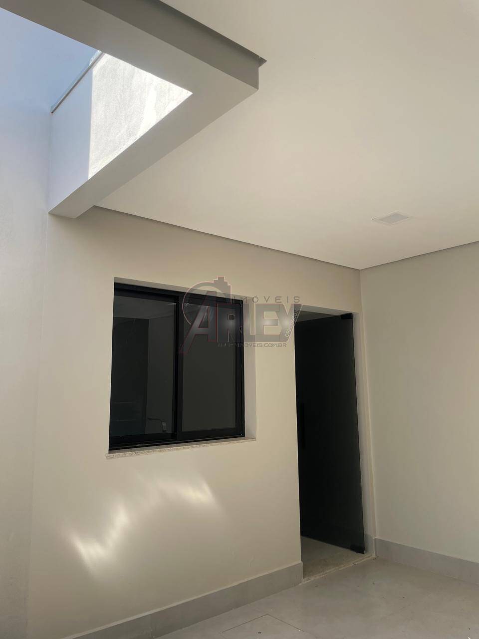 Casa, 3 quartos - Foto 16