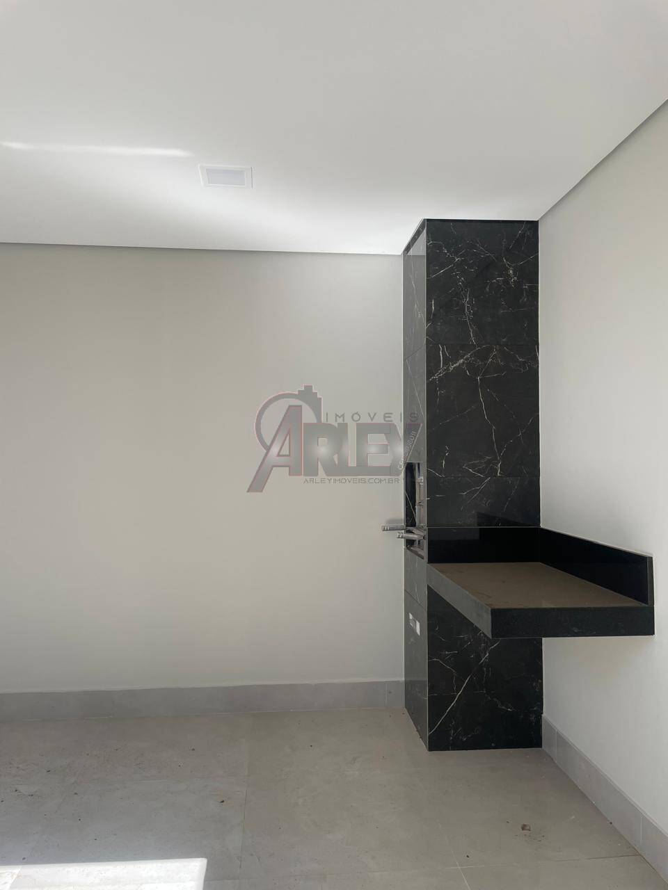 Casa, 3 quartos - Foto 18