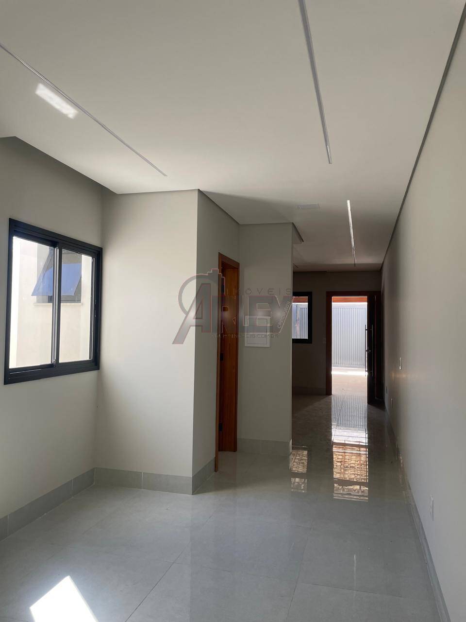 Casa, 3 quartos - Foto 20