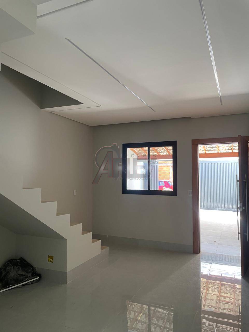 Casa, 3 quartos - Foto 22