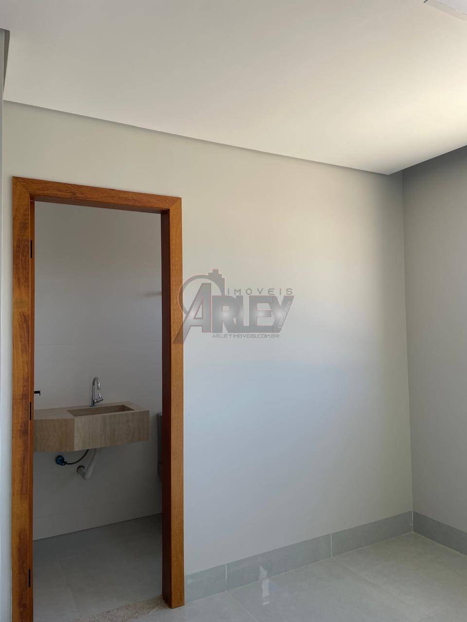 Casa, 3 quartos - Foto 21