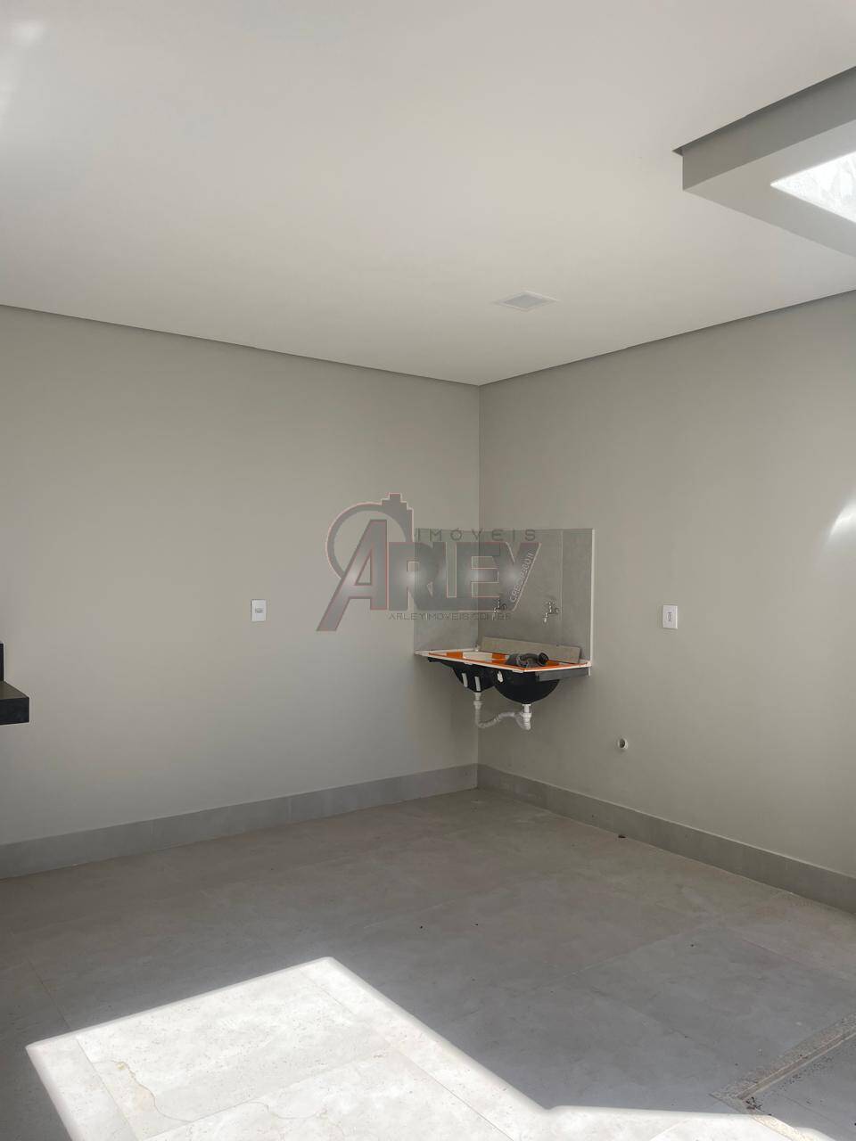 Casa, 3 quartos - Foto 24