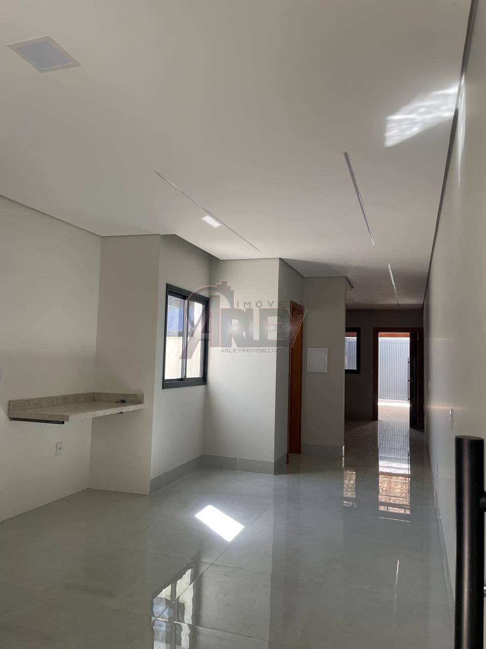 Casa, 3 quartos - Foto 25