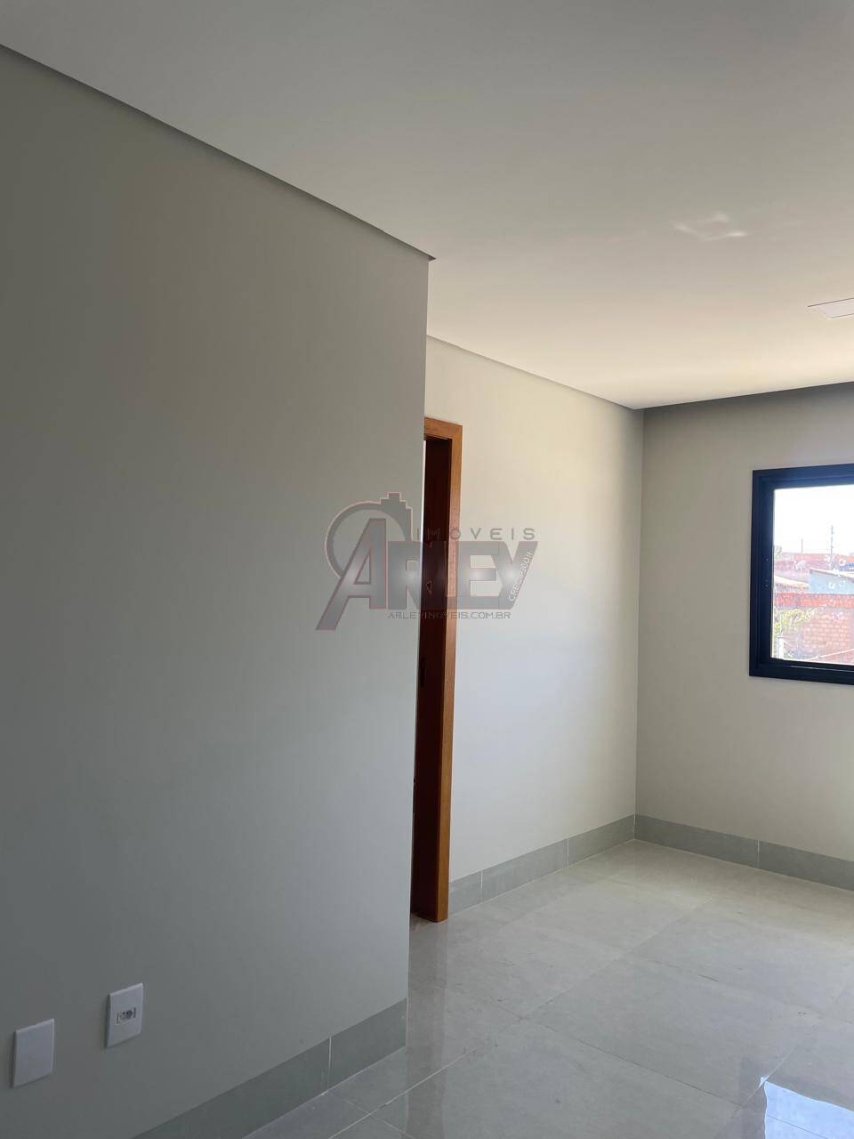 Casa, 3 quartos - Foto 26