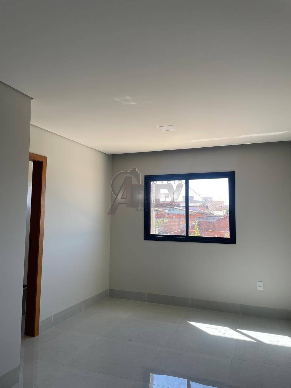 Casa, 3 quartos - Foto 27