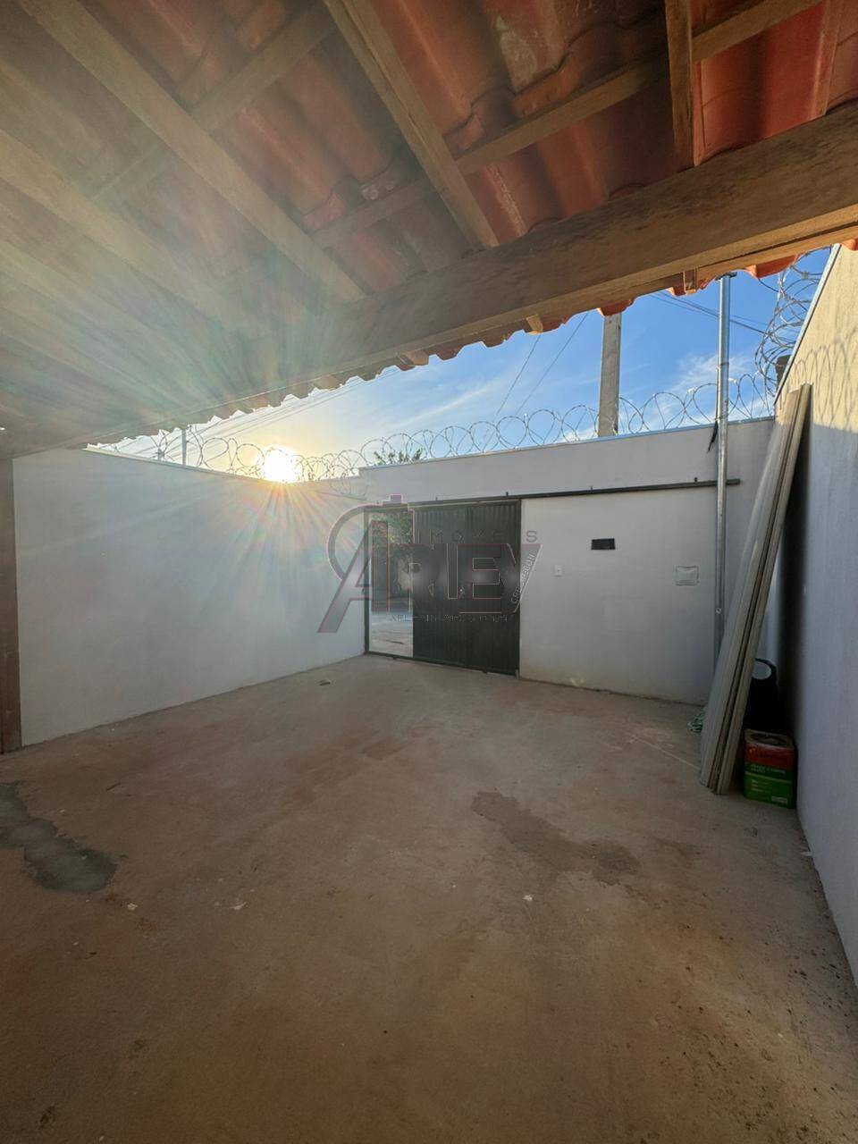 Casa, 3 quartos - Foto 5