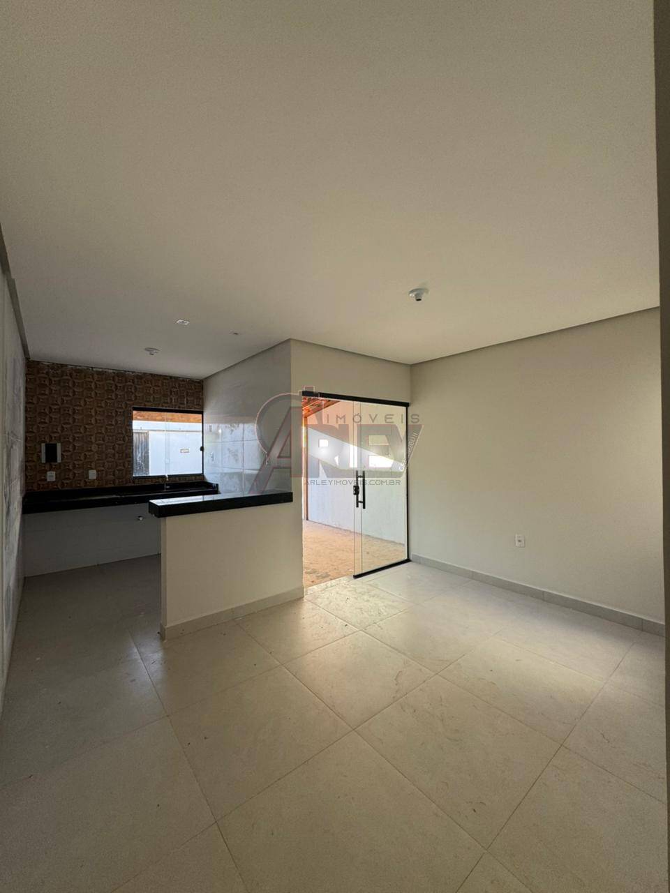 Casa, 3 quartos - Foto 11