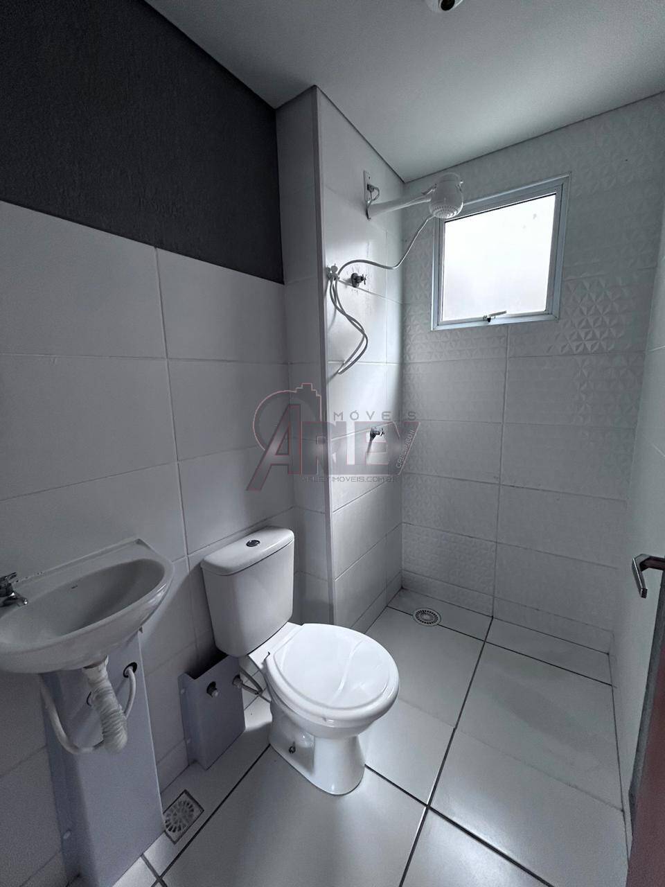 Apartamento, 2 quartos - Foto 9