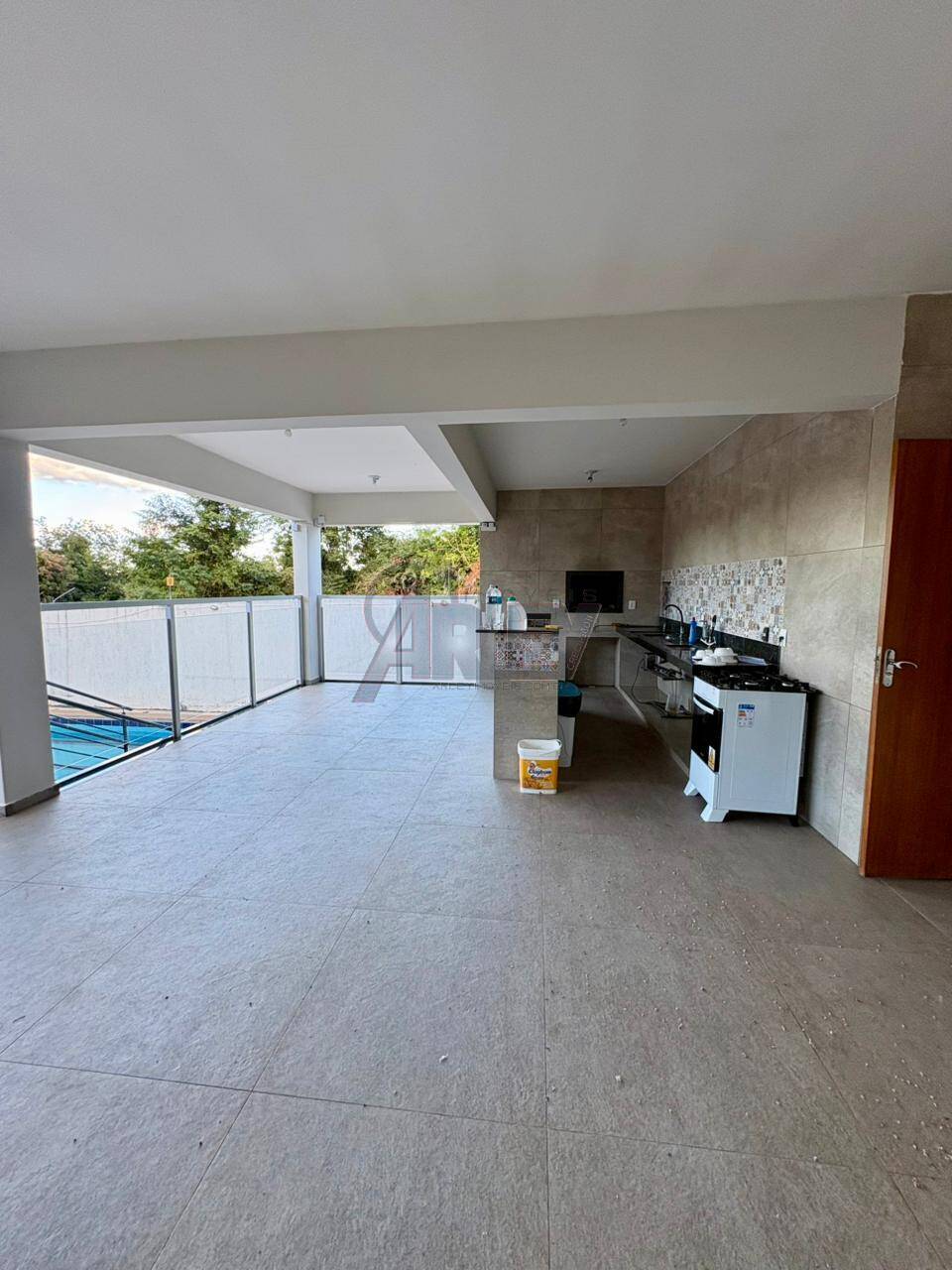 Apartamento, 2 quartos - Foto 5