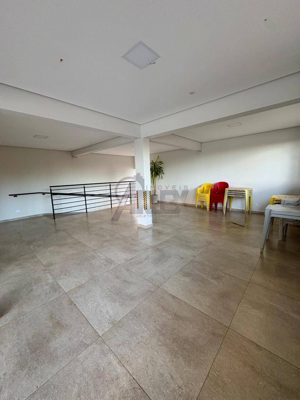 Apartamento, 2 quartos - Foto 10
