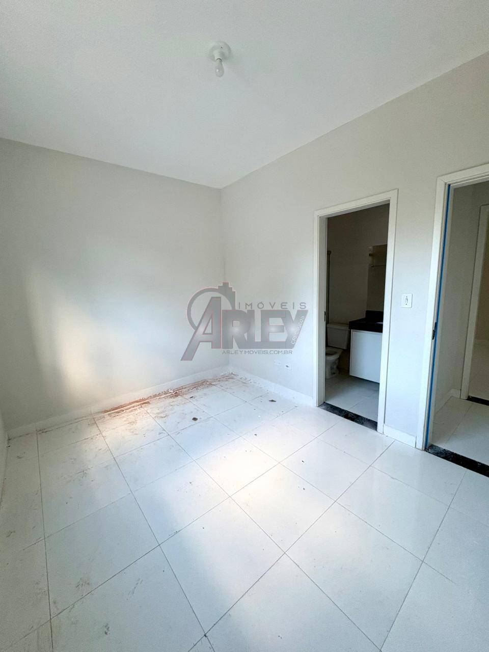 Apartamento, 2 quartos - Foto 15