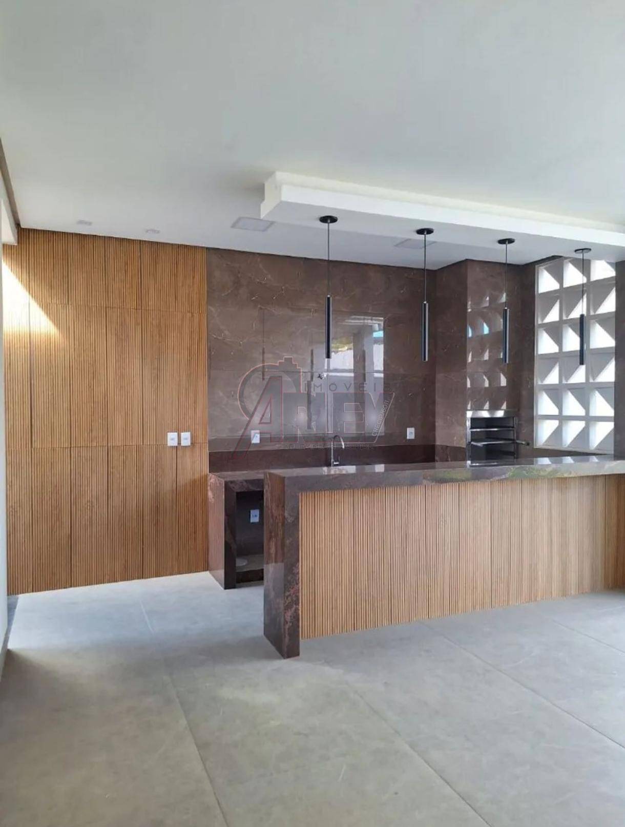 Casa, 4 quartos, 183 m² - Foto 4