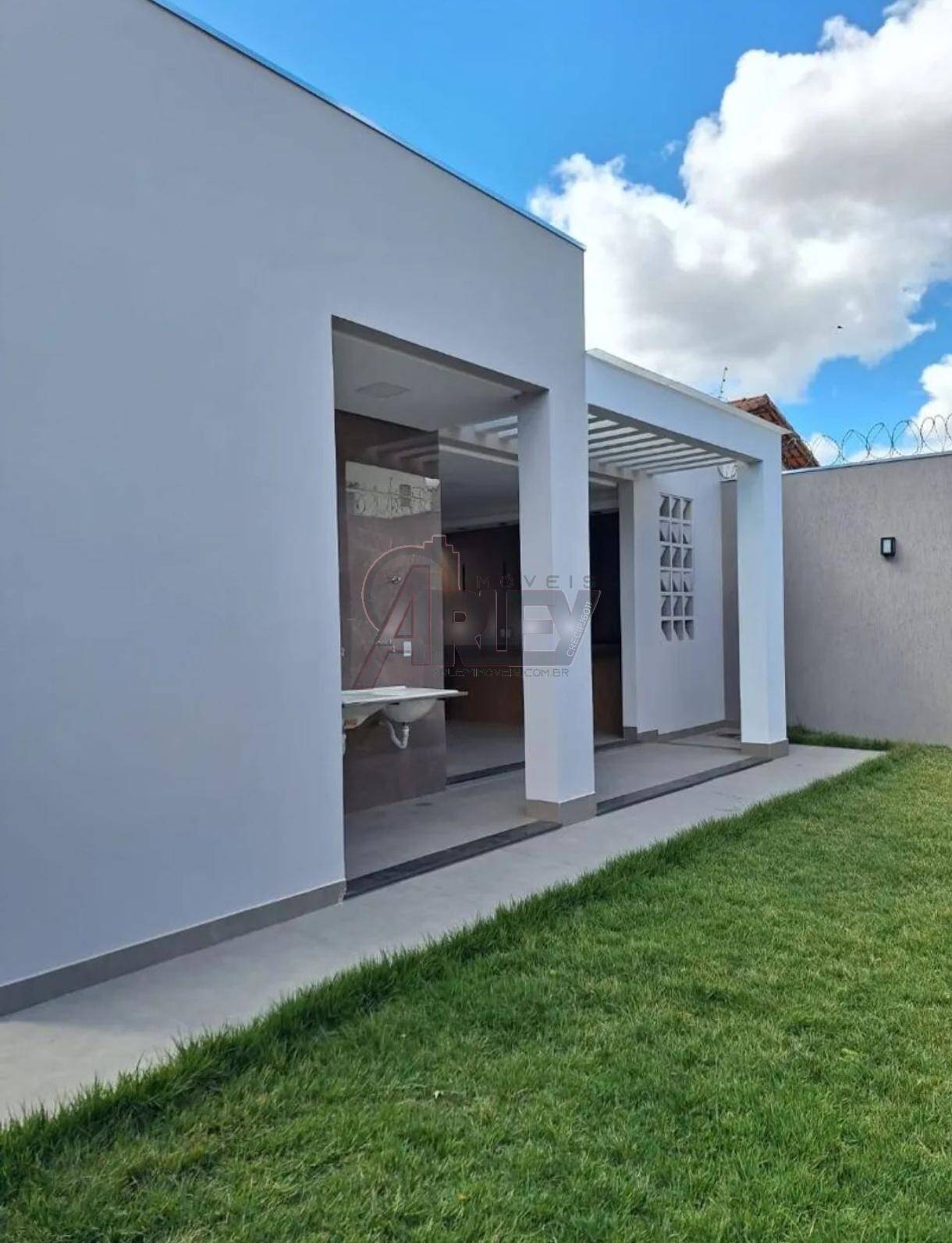 Casa, 4 quartos, 183 m² - Foto 7