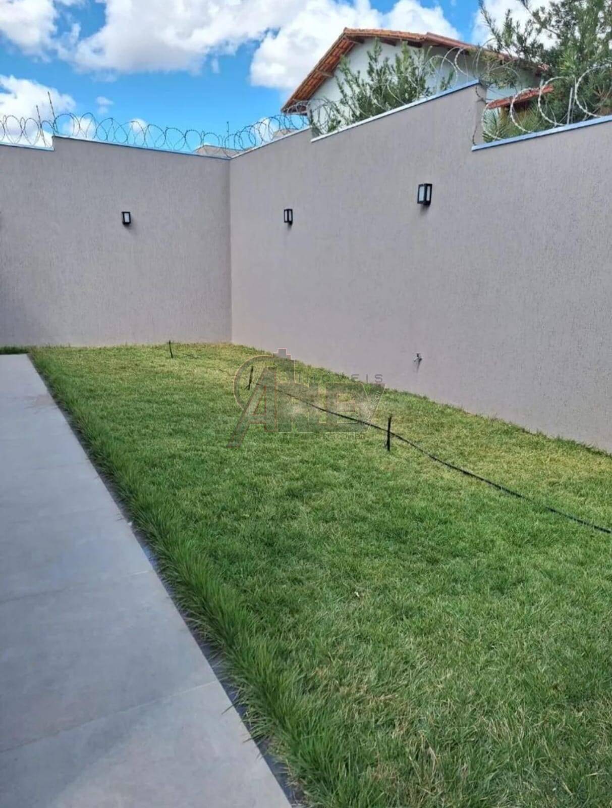 Casa, 4 quartos, 183 m² - Foto 6