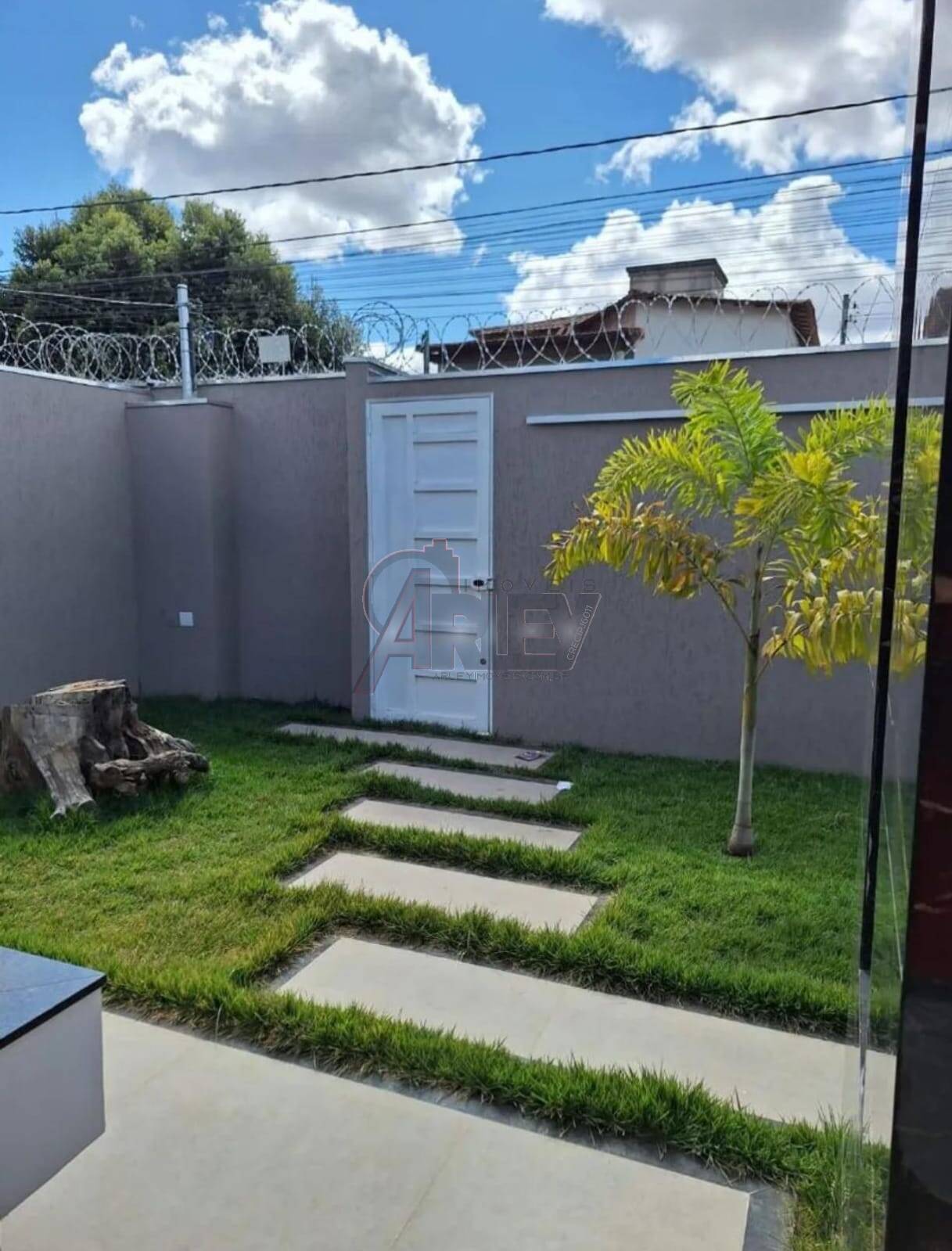 Casa, 4 quartos, 183 m² - Foto 5
