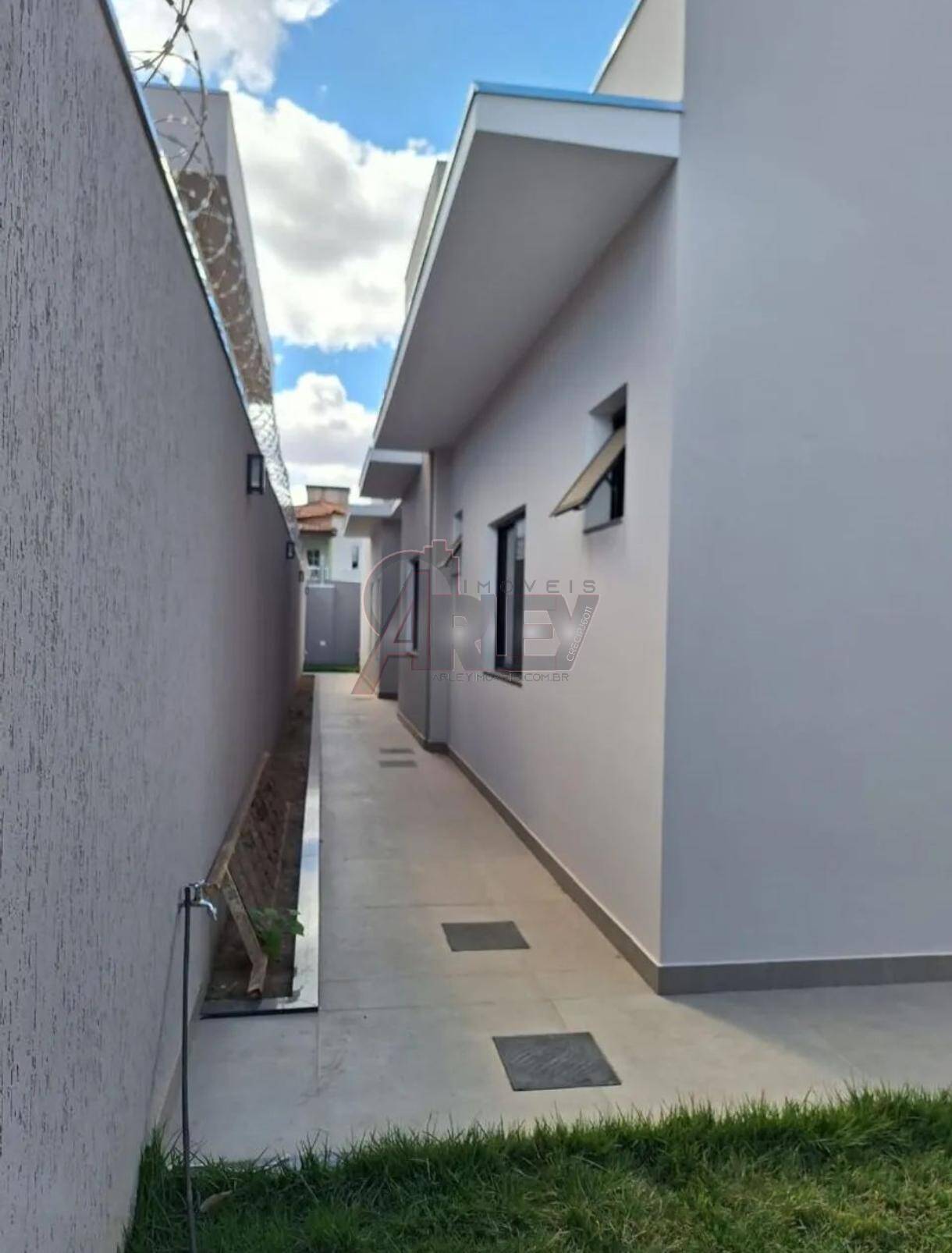 Casa, 4 quartos, 183 m² - Foto 8