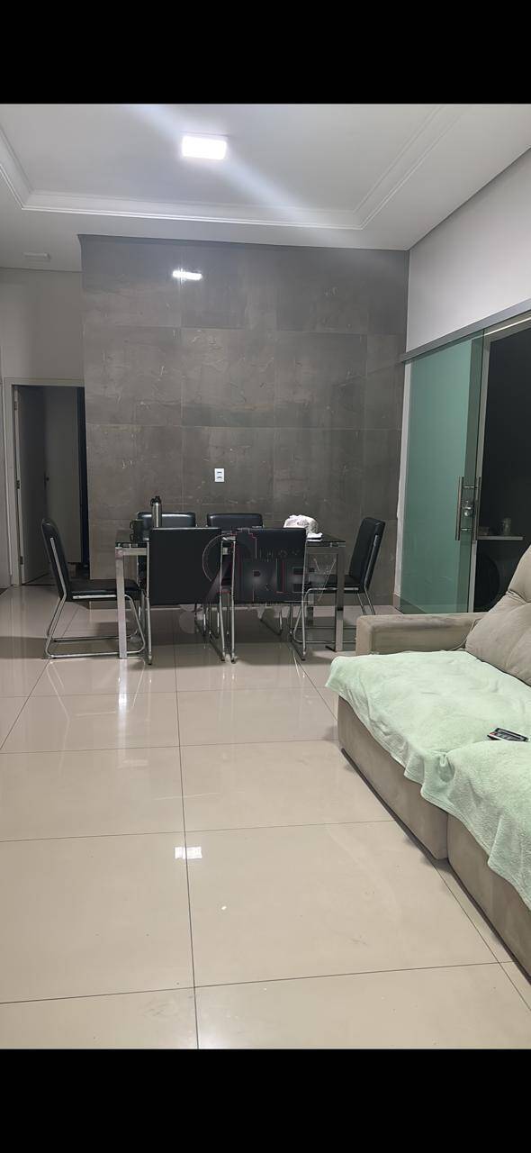 Casa, 3 quartos, 80 m² - Foto 4
