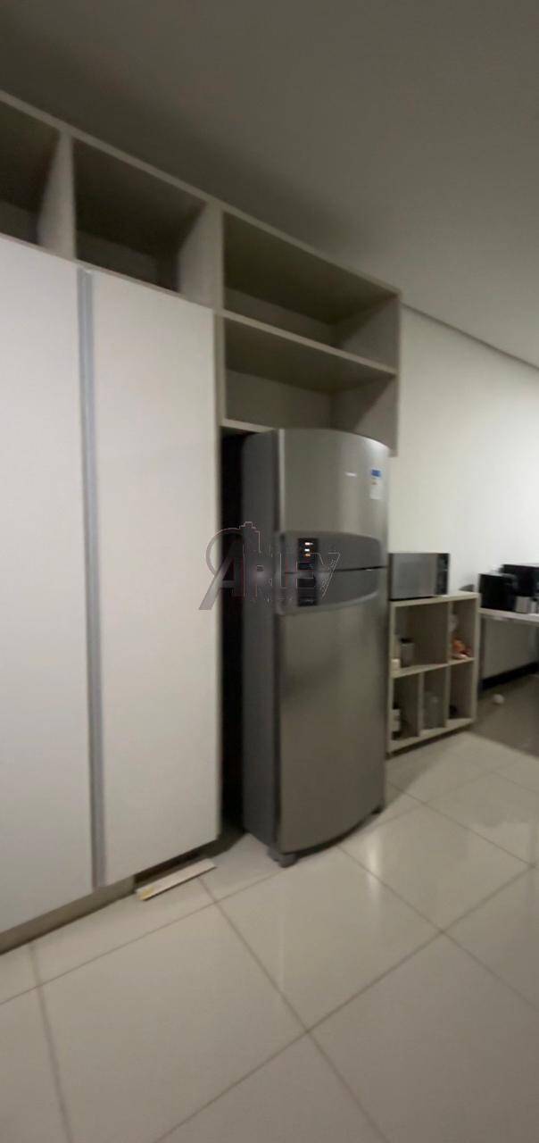 Casa, 3 quartos, 80 m² - Foto 6