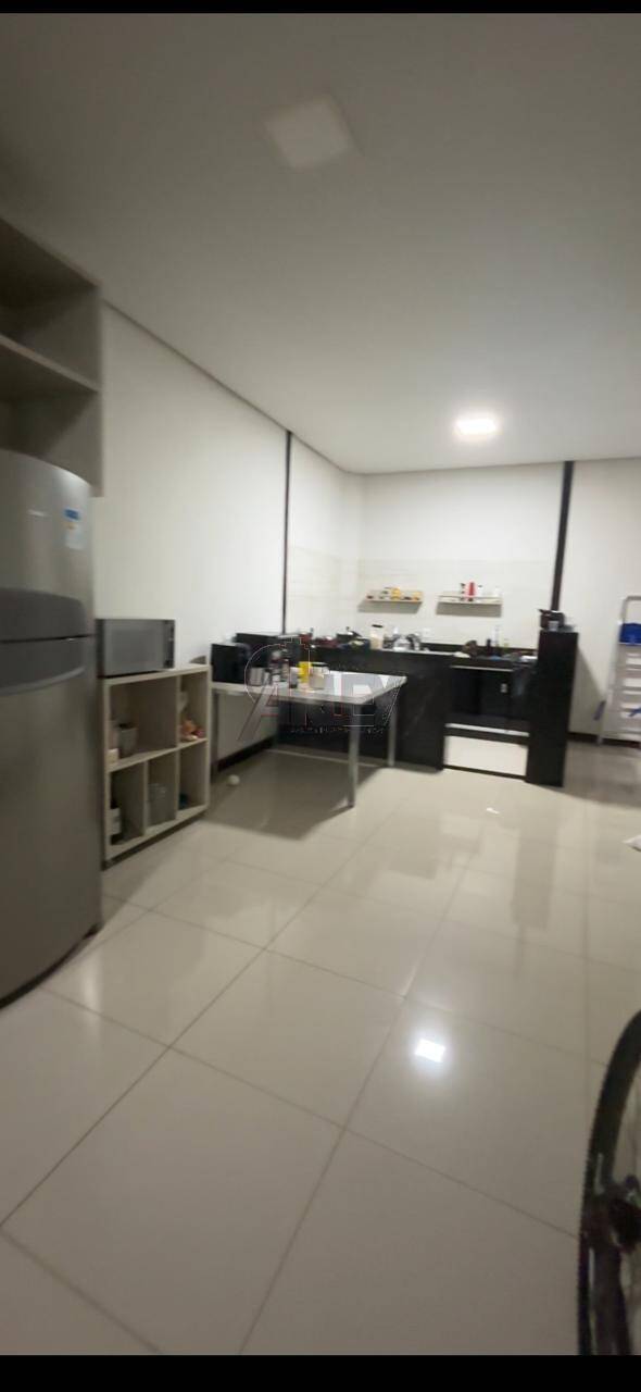Casa, 3 quartos, 80 m² - Foto 5