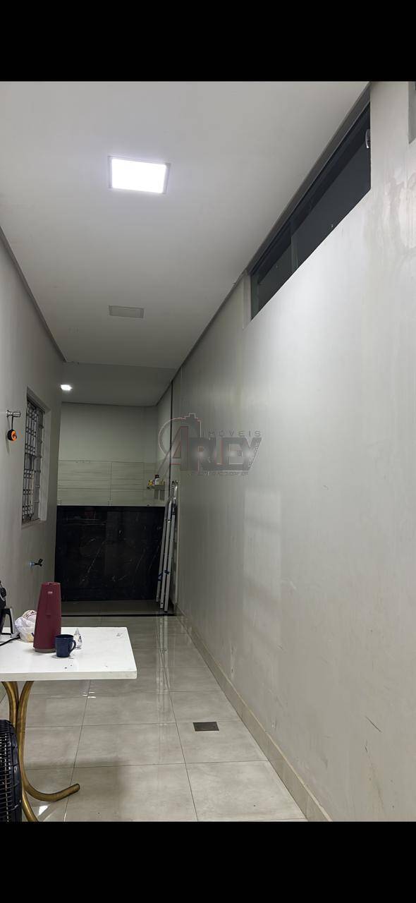 Casa, 3 quartos, 80 m² - Foto 7