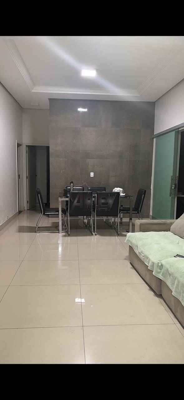 Casa, 3 quartos, 80 m² - Foto 3