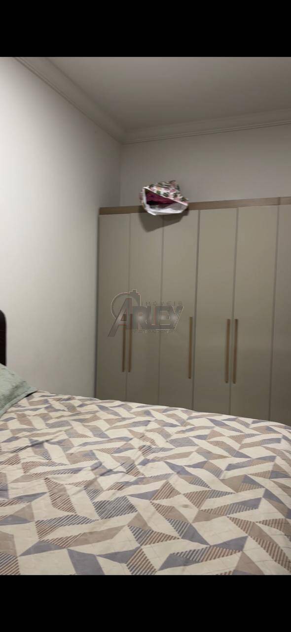 Casa, 3 quartos, 80 m² - Foto 8