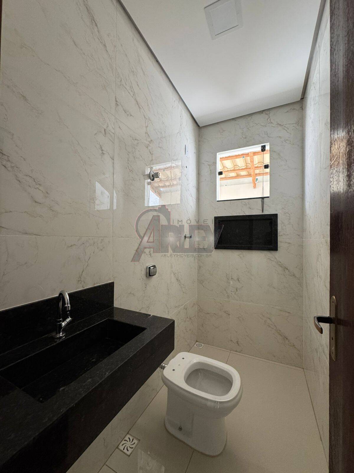 Casa, 3 quartos - Foto 10