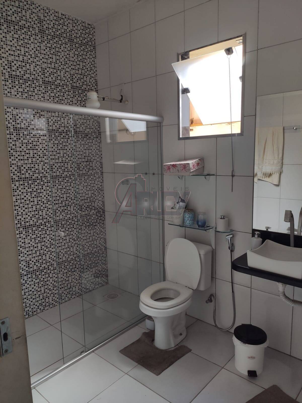 Casa, 3 quartos - Foto 7
