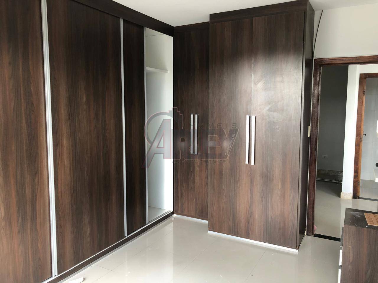 Apartamento, 3 quartos - Foto 9