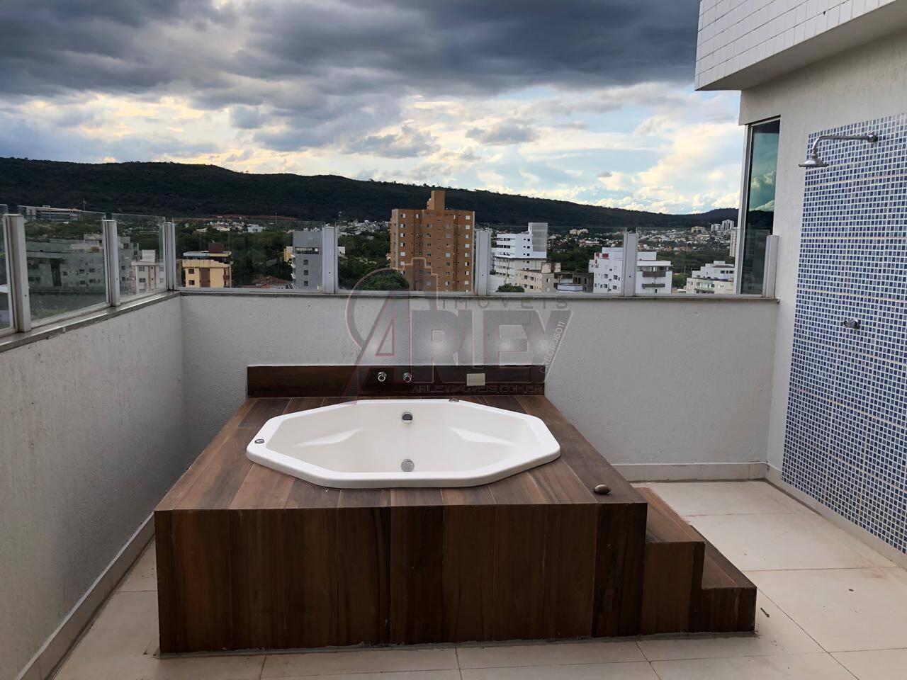 Apartamento, 3 quartos - Foto 7