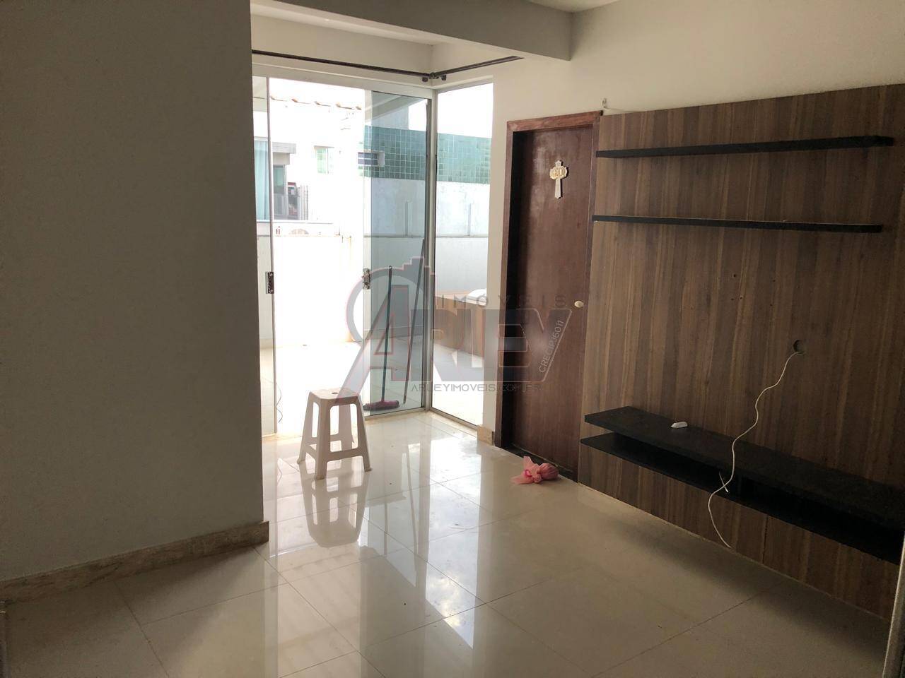 Apartamento, 3 quartos - Foto 6