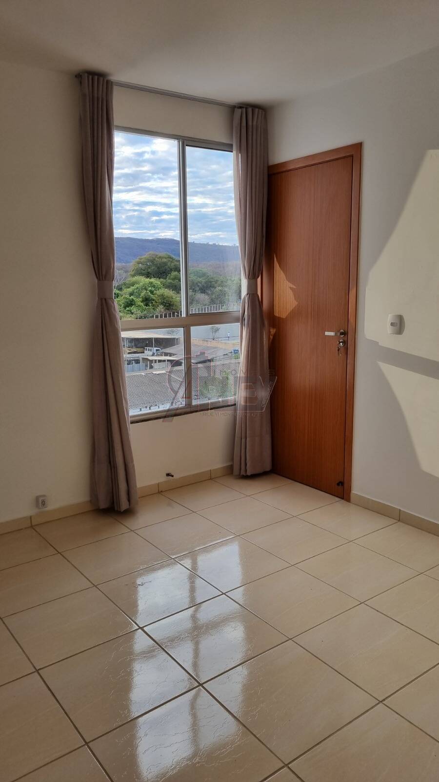 Apartamento, 2 quartos - Foto 8