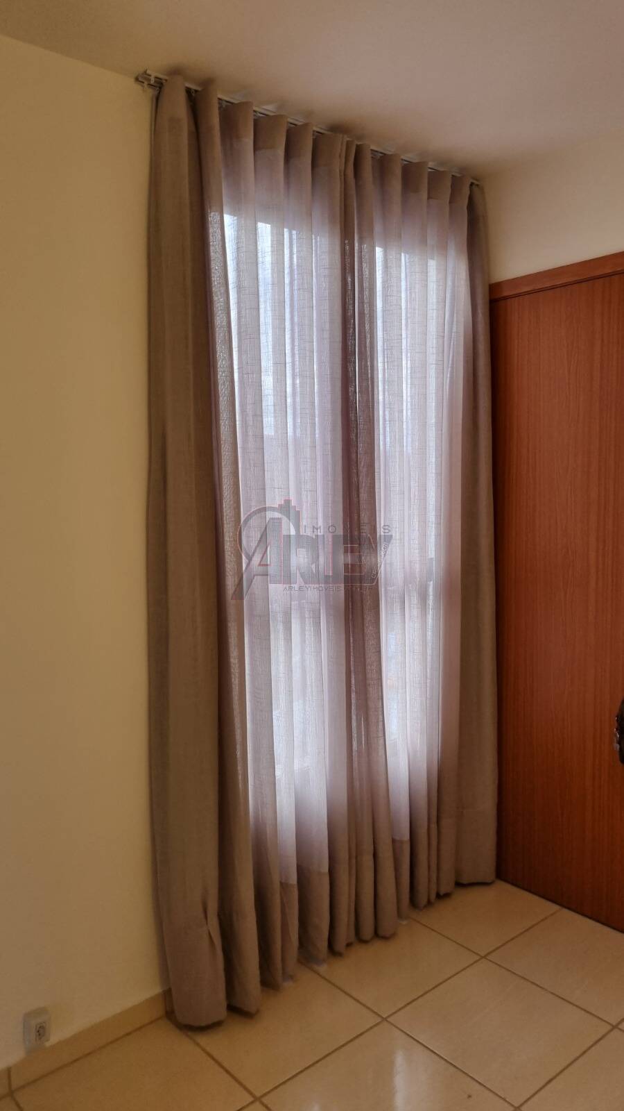 Apartamento, 2 quartos - Foto 7
