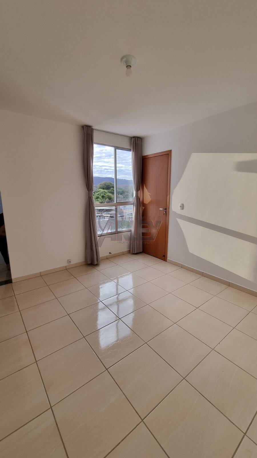 Apartamento, 2 quartos - Foto 5