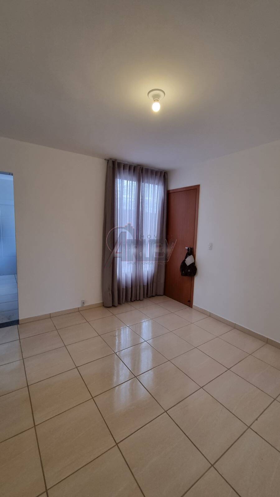 Apartamento, 2 quartos - Foto 6