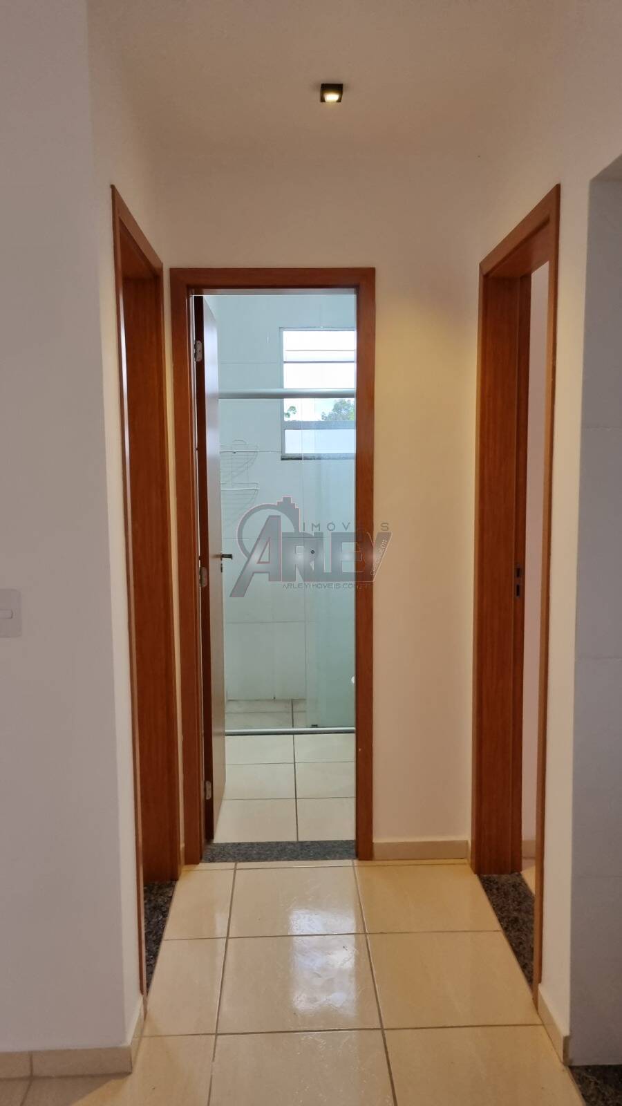 Apartamento, 2 quartos - Foto 10